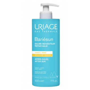 Uriage Bariesun Balsamo Reparador 500 ML