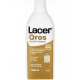 Lacer Oros Accion Integral Colutorio 1000 ML