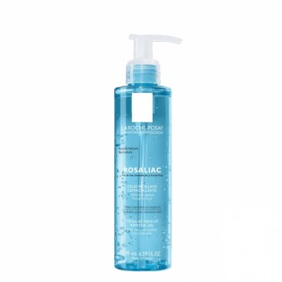 La Roche Posay Rosaliac Gel Micellar 195ml