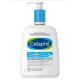 Cetaphil Crema Espuma Limpiadora 473 ML