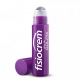 Fisiocrem Golpix Roll-on 15 ml