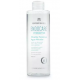 Endocare Hydractive Agua Micelar 400 ml