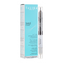 Talika Smile Code Duo Voluminizador 2X2.5 ml