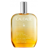 Caudalie Soleil Des Vignes Aceite de Tratamiento 100 ml