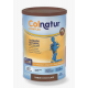 Colnatur Complex 420 g Sabor a Chocolate