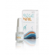 Regenail Barniz de Uñas 3,3 ml