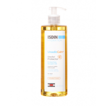 Isdin Hydratation Ureadin Calm Oleogel Protector 400 ml