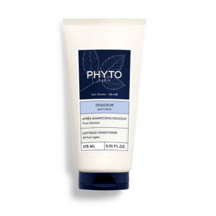 Phyto Suavidad Acondicionador 175 ml