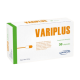 Ordesa Variplus 30 Capsulas