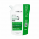 DERCOS CHAMPU ANTICASPA DS CABELLO SECO 1 BOLSA 500 ML