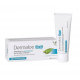 DERMALOE MED GEL 1 ENVASE 40 G