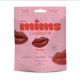 MIMS BEAUTY 7 BOLSITAS 12,5 G SABOR FRESA