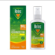 RELEC FOTOPROTECTOR SPF 50 CON CITRONELA 1 SPRAY 100 ML