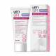 LETISR ANTIRROJECES FLUIDO 40 ML