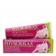 PHYSIORELAX FORTE PLUS CREMA DE MASAJE DEPORTIVO 1 ENVASE 250 ML