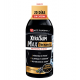 FORTE PHARMA XTRASLIM MAX DRENANTE 1 FRASCO 500 ML SABOR GROSELLA NEGRA