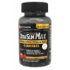 FORTE PHARMA XTRASLIM MAX GUMMIES 60 CARAMELOS DE GOMA