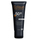 ECLISUN 50+ INVISIBLE 75ML