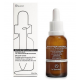 5PUNTO5 SERUM BOOSTER ANTIOX 30 ML