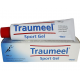 TRAUMEEL SPORT GEL 100G