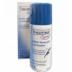 TRAUMEEL SPRAY 150ML