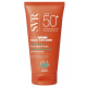 SVR SUN SECURE BLUR TEINTE SPF50+ 50ML