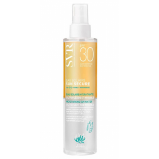 SVR SUN SECURE EAU SOLAIRE SPF30 200ML