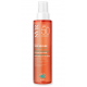 SVR SUN SECURE HUILE SOLAIRE SPF50+ 200ML