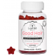 LASHILE GOOD HAIR WOMEN 60 GUMMIES