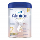 Almiron Profuture +2 800g