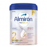 Almiron Profuture +2 800g