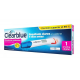 Clearblue Ultratemprana Digital Pregnancy Test 1 unit