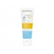 Bioderma Photoderm Mineral SPF50+ Spray 100ml