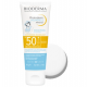 Bioderma Photoderm Mineral SPF50+ Spray 100ml