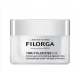 Filorga Time Filler Contorno de Ojos 15ml