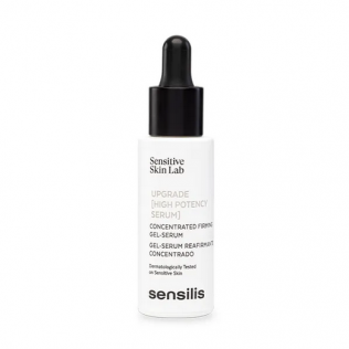 SENSILIS UPGRADE SERUM ALTA POTENCIA 1 ENVASE 30 ML