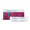 ESOXX ONE 20 STICKS MONODOSIS 10 ML