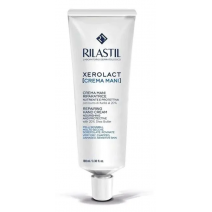 Rilastil Xerolact Hand Cream 100 ml