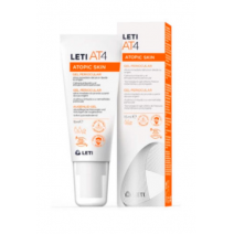 Letifem Pregnancy Crema Antiestrias 1 Envase 200 Ml