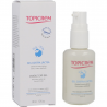 Topicrem DS Gel Costra Lactea 30 ml