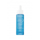 BIODERMA HYDRABIO HYALU+ SERUM 1 ENVASE 30 ML