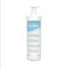 Ducray Dexeryl Cream 500 ml