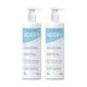 DUCRAY DUPLO DEXERYL CREMA 2X500 ML