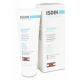 ISDIN ACNIBEN RX HIDRATANTE 40 ML