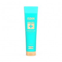 ISDIN ACNIBEN EXFOLIANTE 100 ML