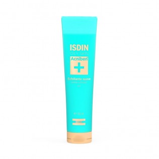 ISDIN ACNIBEN EXFOLIANTE 100 ML