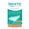 IWhite Tiras Blanqueadoras Disolubles 28u