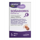 ORDESA PLUS SOÑADORES GOTAS 1 ENVASE 30 ML SABOR CARAMELO