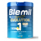 BLEMIL OPTIMUM EVOLUTION 1 LATA 800 G