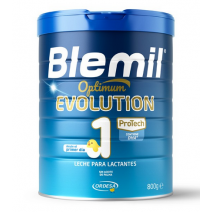 Blemil - purchase online Blemil - Online offers - PharmaCuadrado